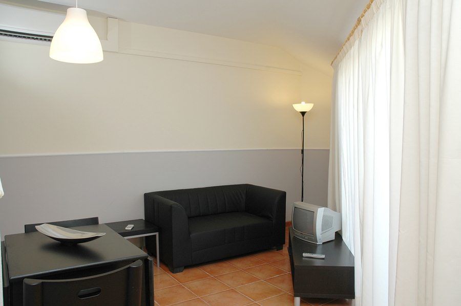 Apartments Sata Park Guell Area Barcelona Eksteriør bilde